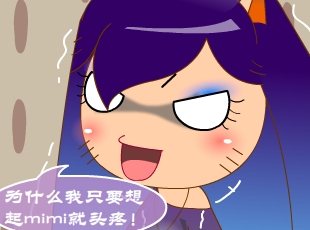 MINI����-�����l��