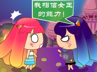 MINI����-����