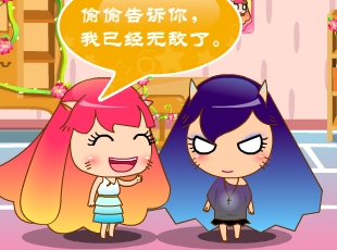 MINI����-�o����h(hu��n)