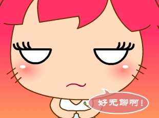 MINI����-�o��