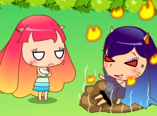 MINI����-�o�ε�͵�u