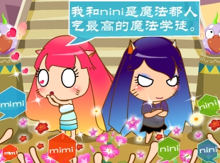 MINI����-����Ͷ���