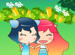 MINI����-�wĽ