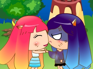 MINI����-���R