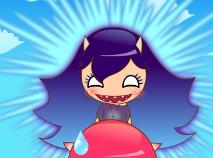 MINI����-а����nini