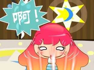 MINI����-�ļ�