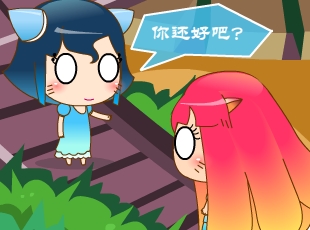 MINI����-���`�Б�