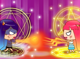 MINI���� - ��ʹ