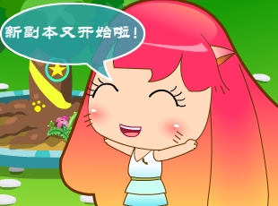 MINI����-����