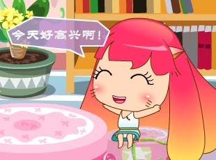 MINI����-�d�^