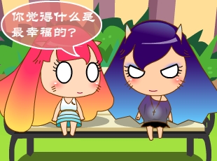 MINI����-�Ҹ�