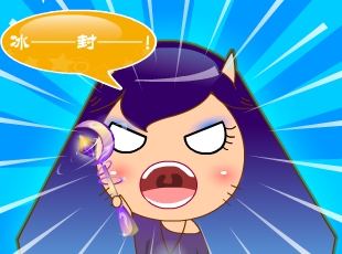 MINI����-�W(xu��)ͽ