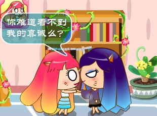 MINI���� - �۾�