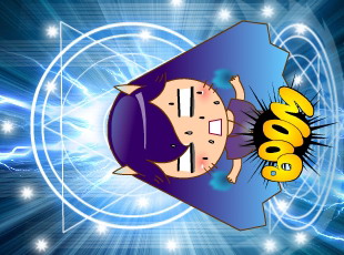 MINI����-һ��Ҫ�A