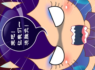 MINI����-���ۚ���