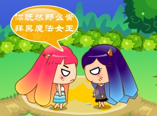 MINI����-ӡ�����