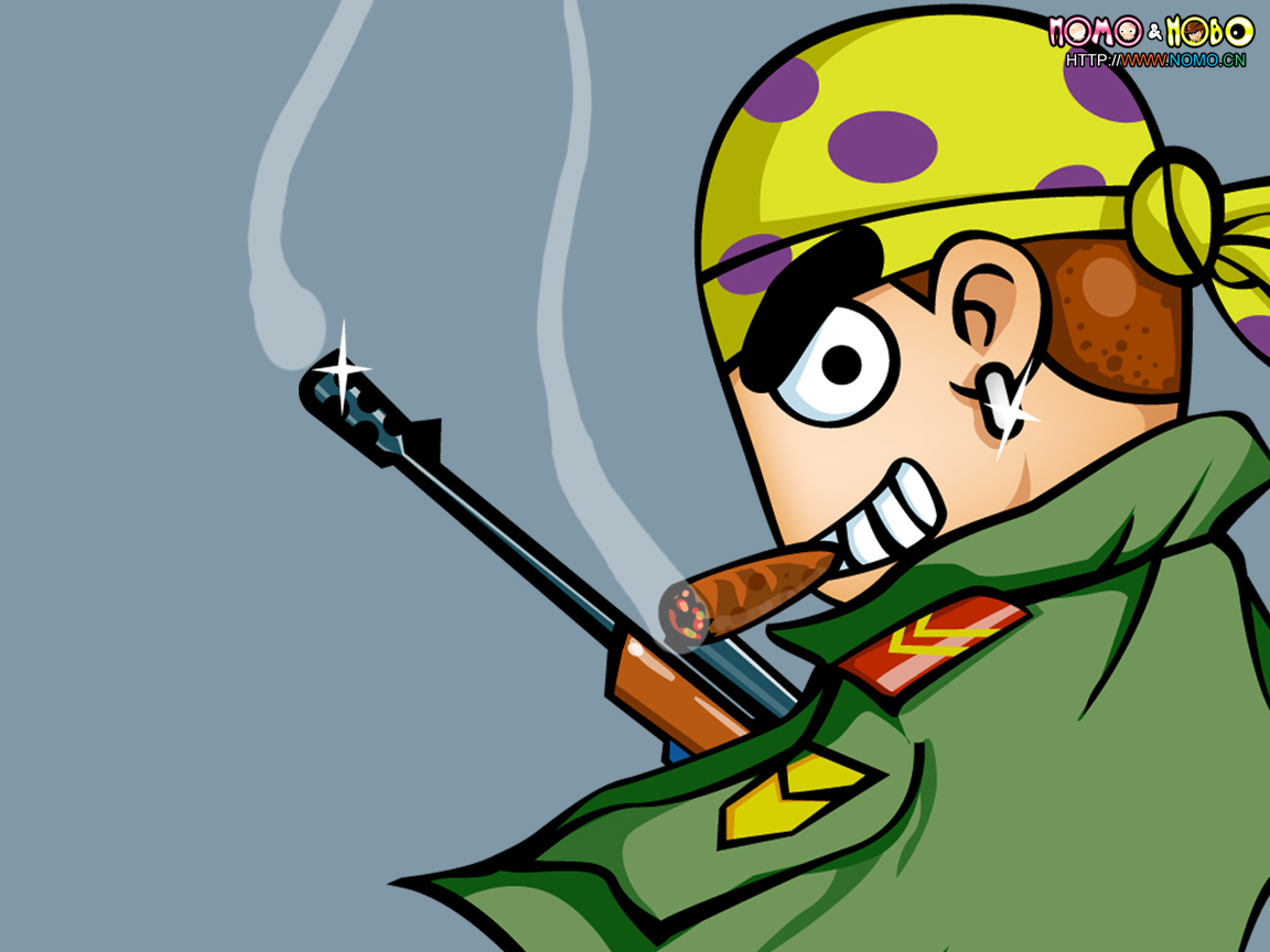 HOBO - 18-1152x864