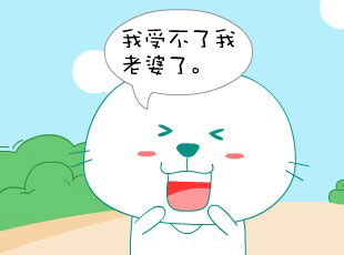 è-ܲ  