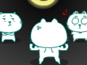 èֽ