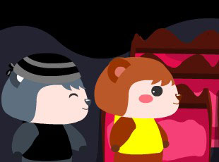 -Ӱ  