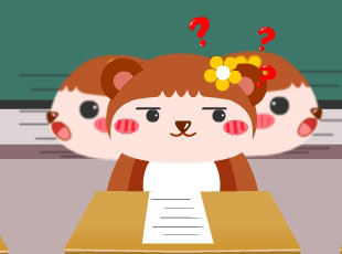 -ʦ  