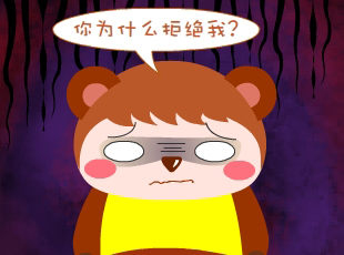 -ܾ  