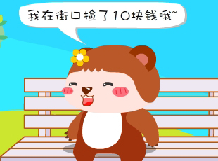 -Ǯ  
