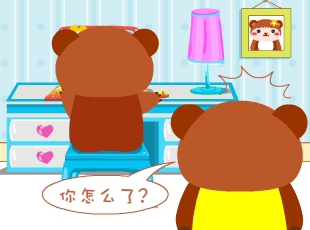 -Ǯ  