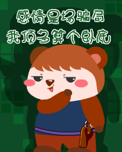 - Ҳͬ_Ե_1