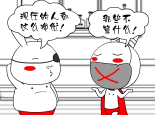 Ō-޹  