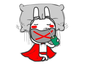 Ō-³  