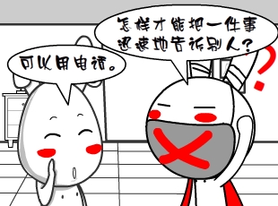 Ō-ٴ  