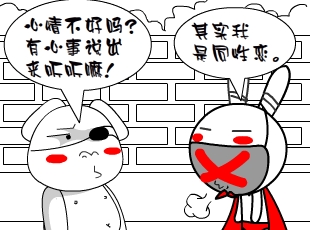 Ō-ͬ  