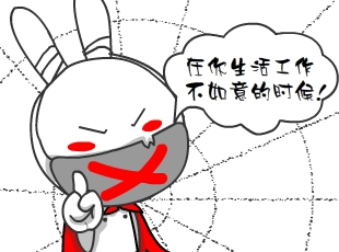 Ō-ѧϰ  