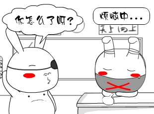 Ō-ϰ  
