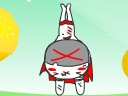 Ōñֽ