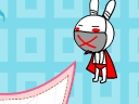 Ōñֽ