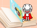 Ōñֽ