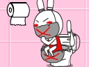 Ōñֽ