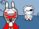 Ōñֽ