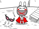Ō-40