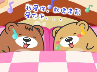 �ʷ���-A��