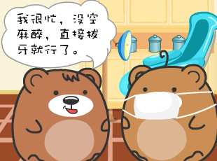 �ʷ���-����