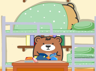 �ʷ���-�����n