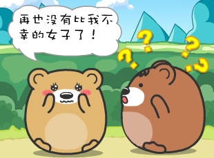 �ʷ���-����