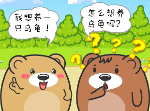 �ʷ���-�L(zh��ng)�۵����E