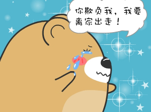 �ʷ���-܇�M(f��i)