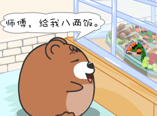 �ʷ���-��θ��