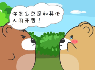 �ʷ���-���˽���