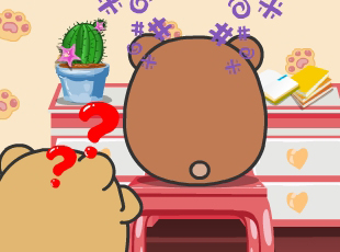 �ʷ���-�x��